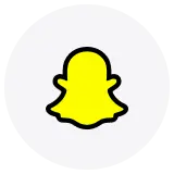 Snapchat